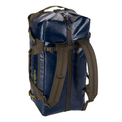 Migrate Duffel 60L