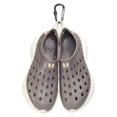 Revive Active Recovery Shoe