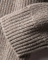 Bolinas Crewneck Sweater