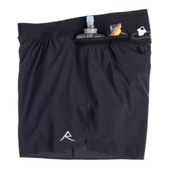 TrailTech Short - 5"