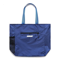Pocketable Tote