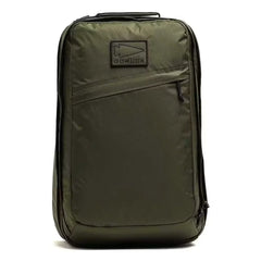GR2 X-Pac Backpack - 34L