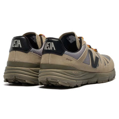 Salar Sneaker