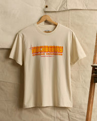 Offroad Excursion T-Shirt