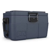 Ultralight Cooler - 65 Cans