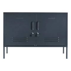 The Lowdown Locker