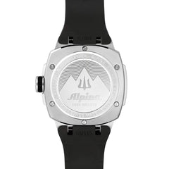 Diver Extreme Automatic