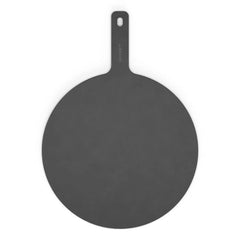 Pizza Server