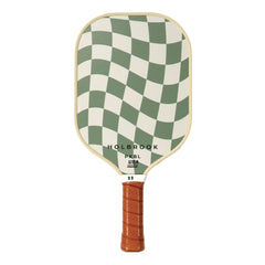 Performance Pickleball Paddle