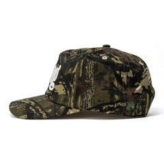 Dang Hat