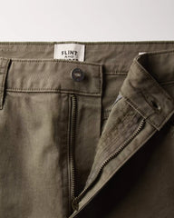 365 5-Pocket Pant - HB Athletic Straight