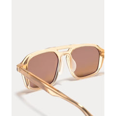 Article One x Mission Workshop Sunglasses