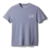 Canopy UPF Graphic T-Shirt