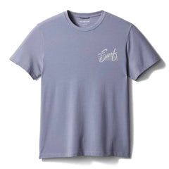 Canopy UPF Graphic T-Shirt