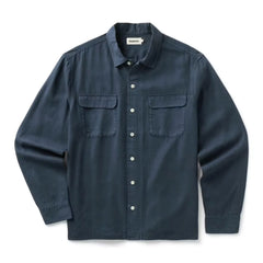 The Shore Shirt