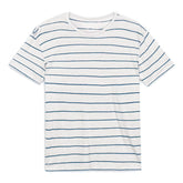 Sun Linen T-Shirt