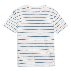 Sun Linen T-Shirt