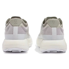 005 Trail Sneaker