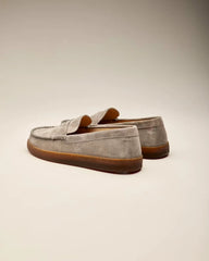 Terra Penny Loafer