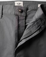 365 5-Pocket Pant - HB Athletic Straight