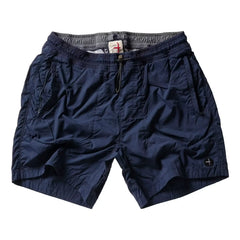 Airtex Hybrid Short - 6.5"