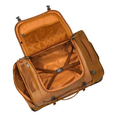 Cargo Hauler XT Wheeled Duffel International Carry-On