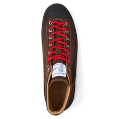 El Cap Boot