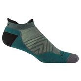 Run Socks
