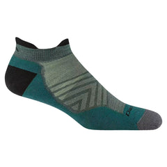 Run Socks