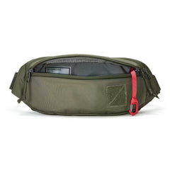 Civic Access Sling 2L
