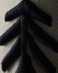 Legacy Canvas Ball Cap
