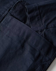 Studio Blazer