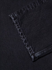 Rad Rufus Denim