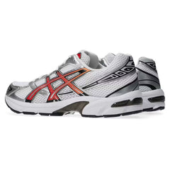 Gel-1130 Sneaker