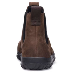 Chelsea Boot Waterproof