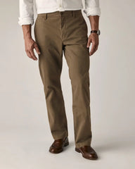 365 Chino Pant - HB Classic