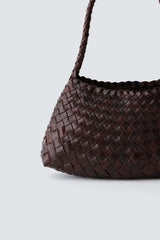 Rosanna Bag