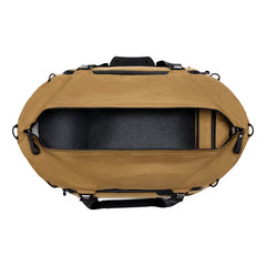 Travel Duffel - 50L