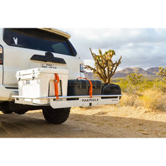 Pakmule Scout Cargo Carrier
