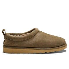 Shearling Slipper