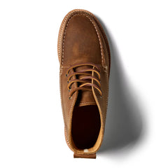 Old Port Chukka Boot