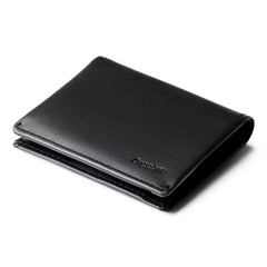 Slim Sleeve Wallet - Carryology Edition