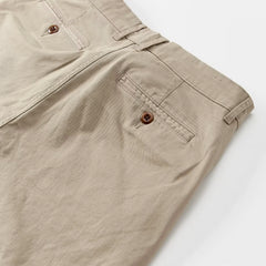 365 Chino Pant - HB Slim