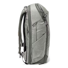Travel Backpack 30L