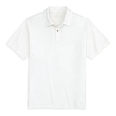 Elevate Polo