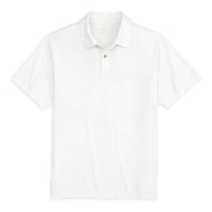 Elevate Polo