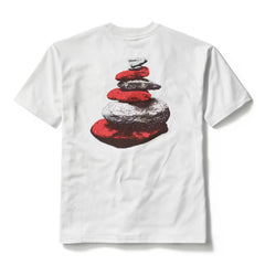 ACG Graphic T-Shirt