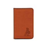 Card Holder Wallet