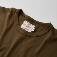 Heavy Duty T-Shirt