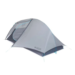 Hornet Elite Osmo 2 Person Ultralight Tent